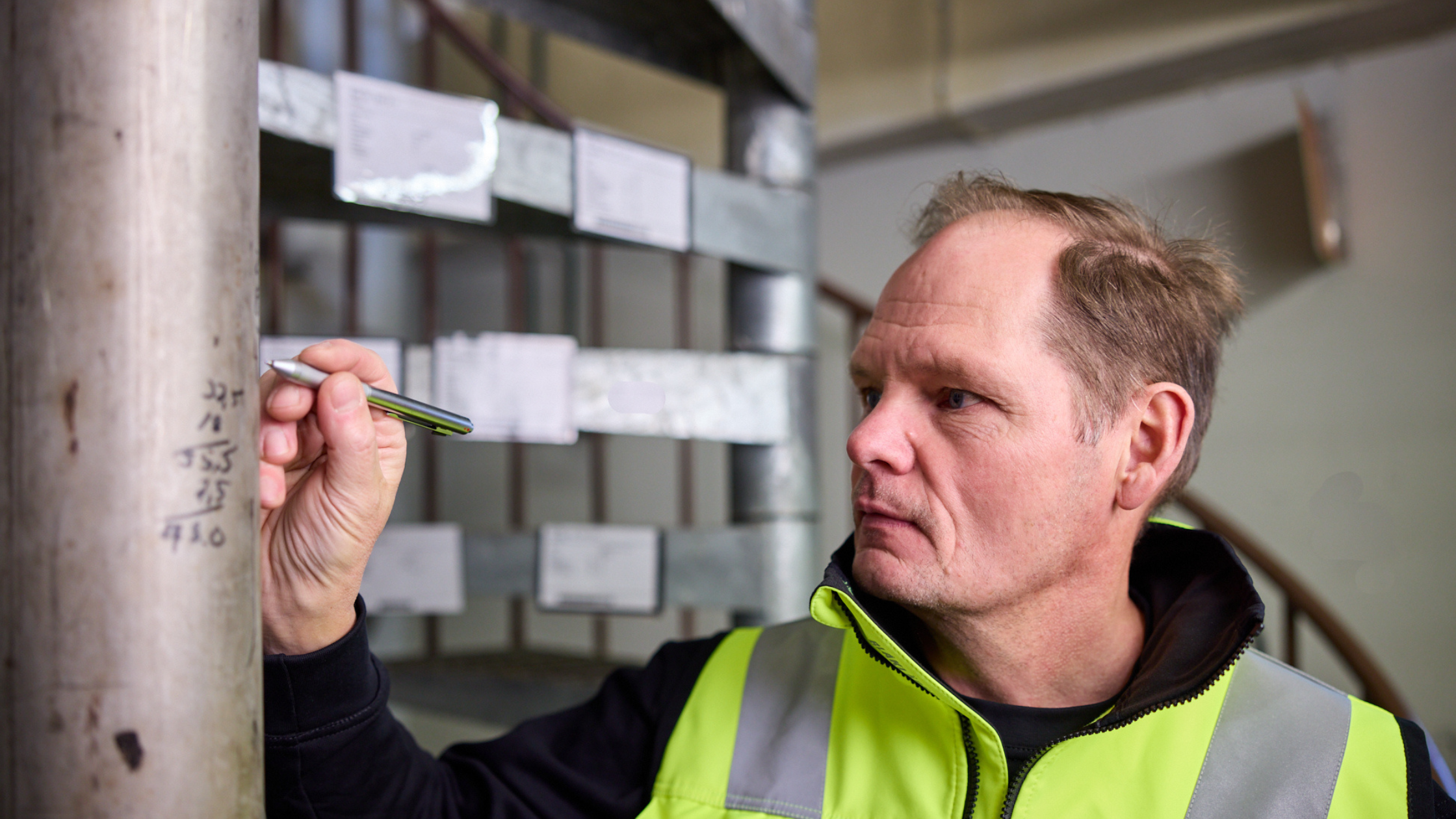 Upheat Solutions: The Next Chapter in Finland’s High-Speed Success Story 