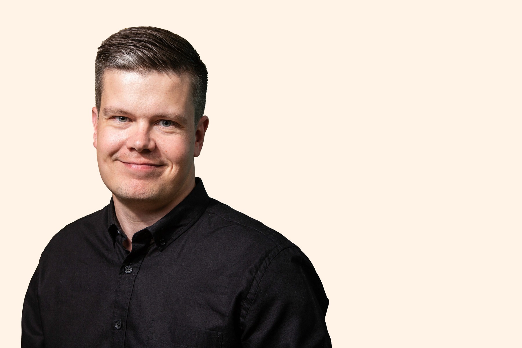 “The world’s best team for this problem”: why Maki.vc backed Upheat
